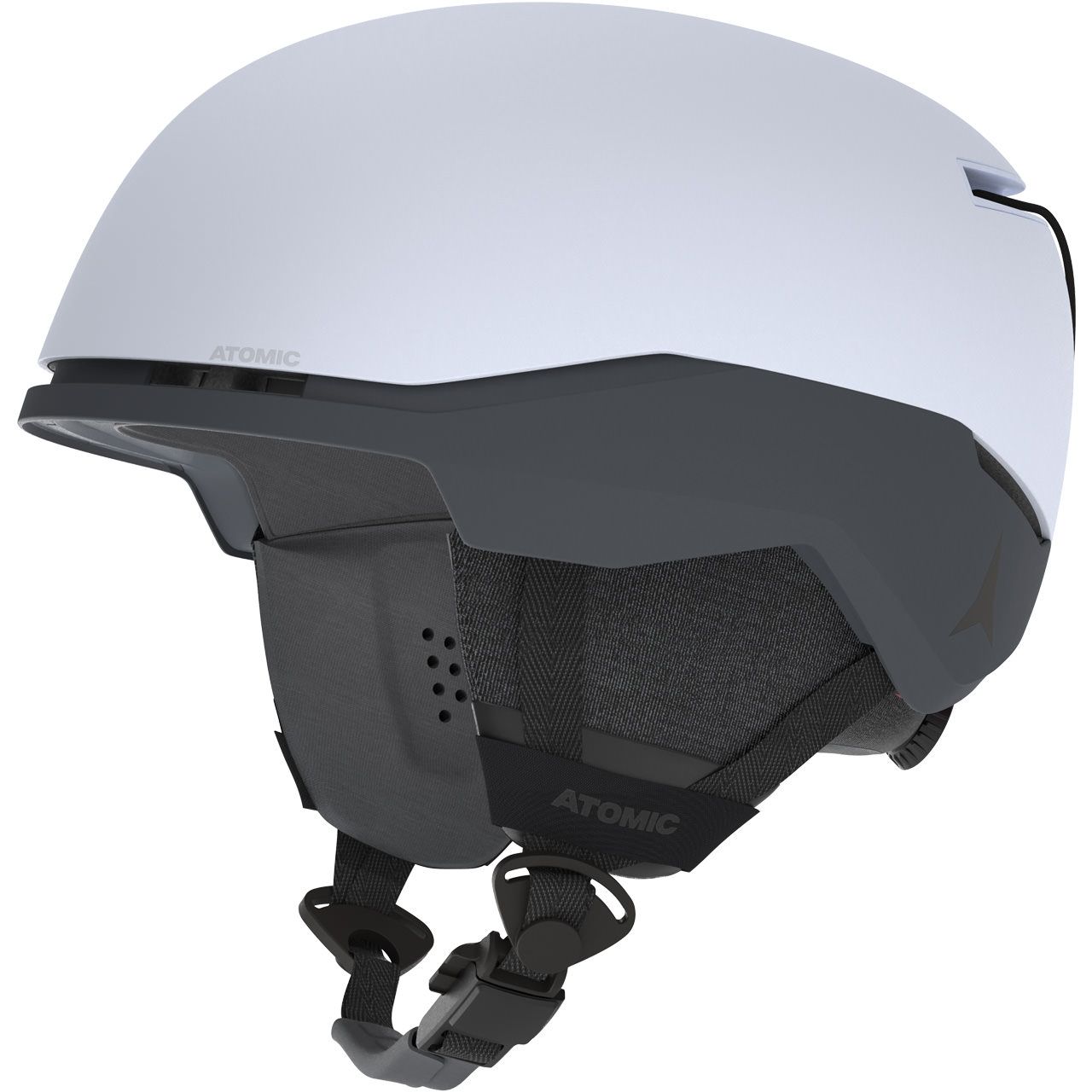 Atomic Four Amid Pro CTD light grey Atomic Four Amid Pro CTD light grey von Atomic