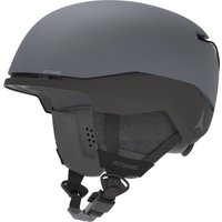 Atomic Four Amid Pro Ctd Skihelm Atomic Four Amid Pro Ctd Skihelm von Atomic