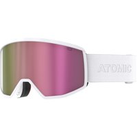 Atomic Four HD Skibrille Atomic Four HD Skibrille von Atomic