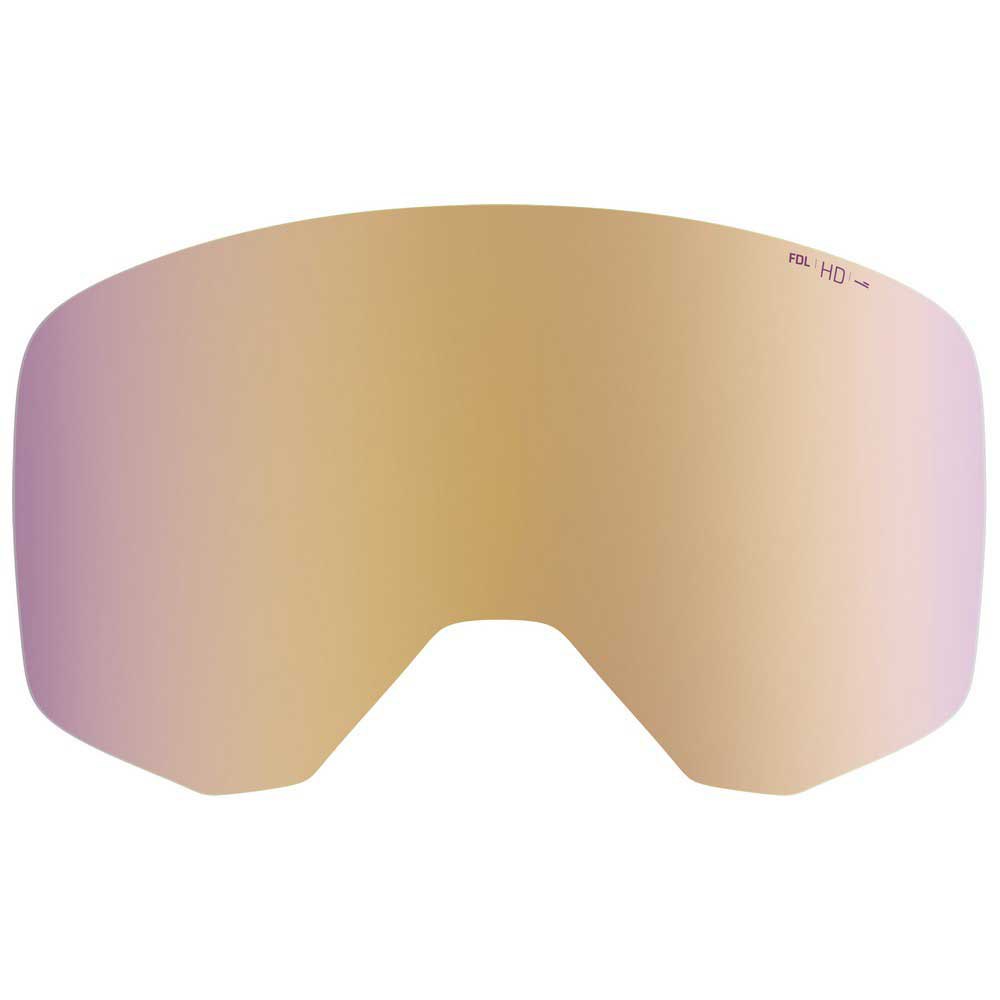 Atomic Four Q Fdl Hd Photochromic Lens Gelb Yellow Blue/CAT2-1 Atomic Four Q Fdl Hd Photochromic Lens Gelb Yellow Blue/CAT2-1 von Atomic