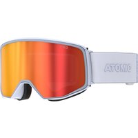 Atomic Four Q HD Skibrille Atomic Four Q HD Skibrille von Atomic