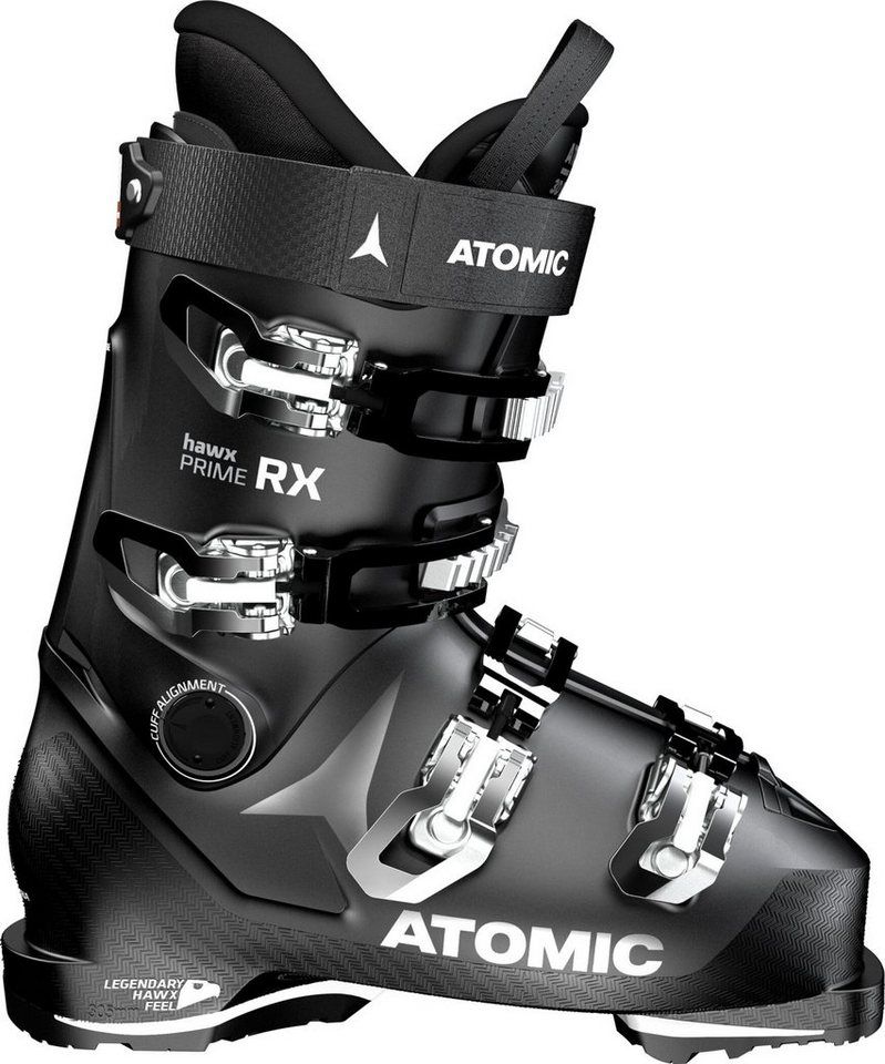 Atomic HAWX PRIME RX W GW BLA Skischuh Atomic HAWX PRIME RX W GW BLA Skischuh von Atomic