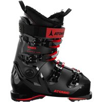 Atomic Hawx Magna 100 GW Black/Red Atomic Hawx Magna 100 GW Black/Red von Atomic
