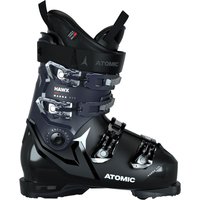 Atomic Hawx Magna 110 GW Black/Dark Blue Atomic Hawx Magna 110 GW Black/Dark Blue von Atomic
