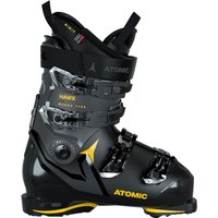 Atomic Hawx Magna 110 S GW Black/Anthracite/Saffron Atomic Hawx Magna 110 S GW Black/Anthracite/Saffron von Atomic