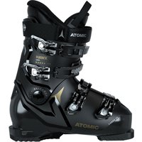Atomic Hawx Magna 75 W Black Atomic Hawx Magna 75 W Black von Atomic