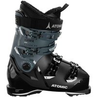 Atomic Hawx Magna 85 W GW Black/Storm von Atomic