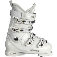 Atomic Hawx Magna 95 W GW Atomic Hawx Magna 95 W GW von Atomic