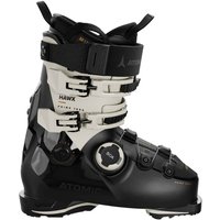 Atomic Hawx Prime 105 S BOA GW Black/Stone/Gold Atomic Hawx Prime 105 S BOA GW Black/Stone/Gold von Atomic