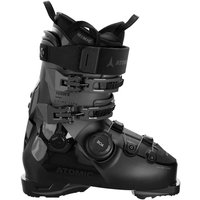 Atomic Hawx Prime 110 S BOA GW Black/Anthracite Atomic Hawx Prime 110 S BOA GW Black/Anthracite von Atomic
