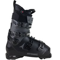 Atomic Hawx Prime 110 S GW Black/Anthracite Atomic Hawx Prime 110 S GW Black/Anthracite von Atomic