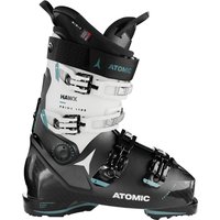 Atomic Hawx Prime 110 S GW Black White Teal Blue Atomic Hawx Prime 110 S GW Black White Teal Blue von Atomic