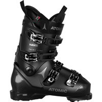 Atomic Hawx Prime 115 S W GW Black Pewter Atomic Hawx Prime 115 S W GW Black Pewter von Atomic