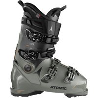 Atomic Hawx Prime 120 S GW Army Green/Black/Orange von Atomic