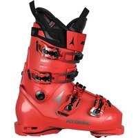 Atomic Hawx Prime 120 S GW Red Black Atomic Hawx Prime 120 S GW Red Black von Atomic