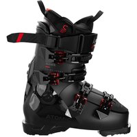 Atomic Hawx Prime 130 RS GW Black Red Atomic Hawx Prime 130 RS GW Black Red von Atomic
