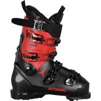 Atomic Hawx Prime 130 S GW Black/Red Atomic Hawx Prime 130 S GW Black/Red von Atomic