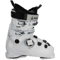 Atomic Hawx Prime 95 BOA W GW Ivory Atomic Hawx Prime 95 BOA W GW Ivory von Atomic