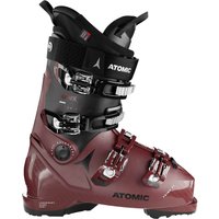 Atomic Hawx Prime 95 W GW Rust Black Atomic Hawx Prime 95 W GW Rust Black von Atomic