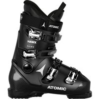 Atomic Hawx Prime W Black White Atomic Hawx Prime W Black White von Atomic