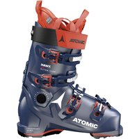 Atomic Hawx Ultra 110 S Dark Blue/Red Atomic Hawx Ultra 110 S Dark Blue/Red von Atomic