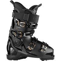 Atomic Hawx Ultra 115 S W Black/Gold Atomic Hawx Ultra 115 S W Black/Gold von Atomic