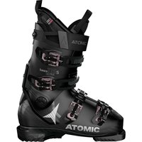 Atomic Hawx Ultra 115 S W Black/Rose Atomic Hawx Ultra 115 S W Black/Rose von Atomic