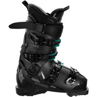 Atomic Hawx Ultra 130 S GW Black/Teal von Atomic