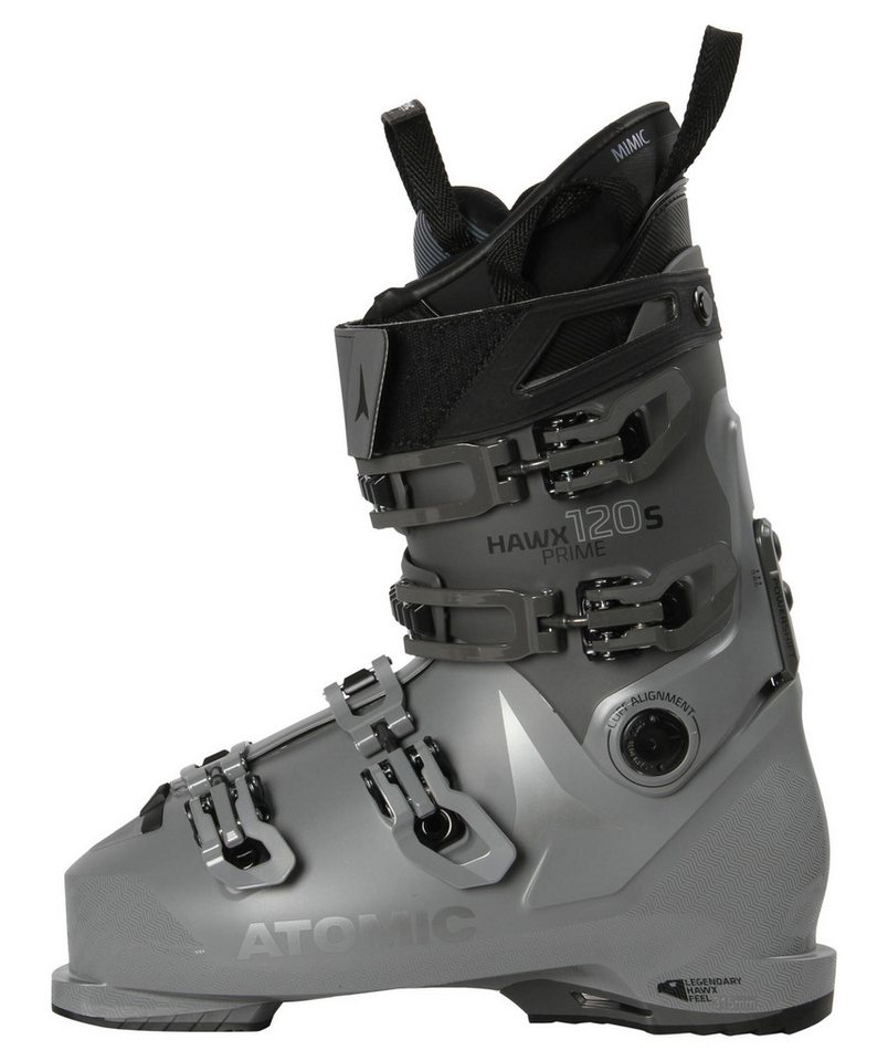 Atomic Herren Skischuh "HAWX PRIME 120 S" Skischuh von Atomic