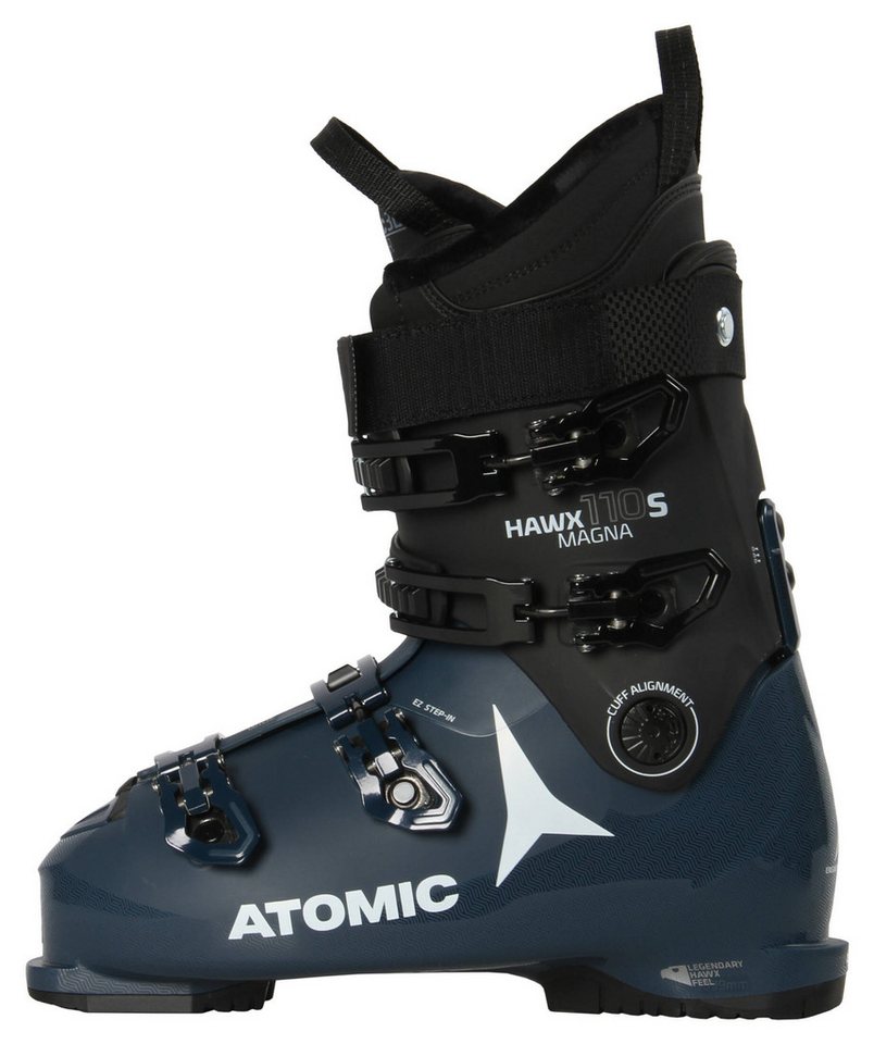 Atomic Herren Skistiefel "Atomic Hawx Magna 110 S" Skischuh von Atomic