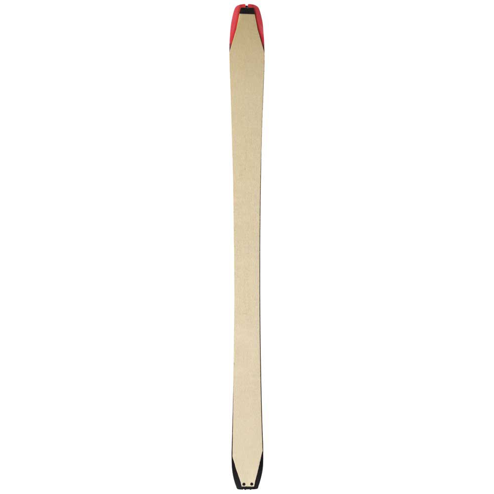 Atomic Hybrid 88/89 Ski Skins Golden 162 Atomic Hybrid 88/89 Ski Skins Golden 162 von Atomic
