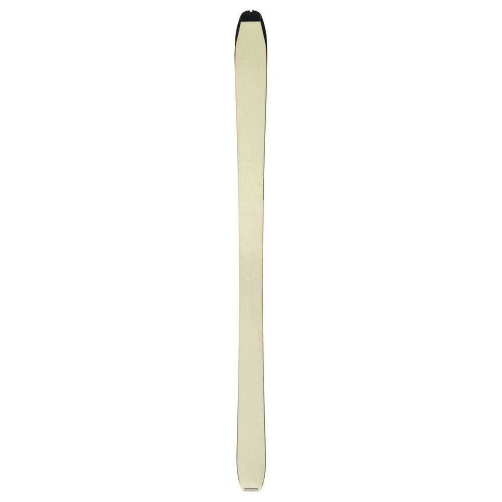 Atomic Hybrid 95 Ski Skins Golden 185 Atomic Hybrid 95 Ski Skins Golden 185 von Atomic