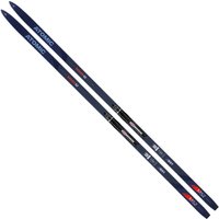 Atomic Mover 52 Wax Prolink Pro Classic Atomic Mover 52 Wax Prolink Pro Classic von Atomic