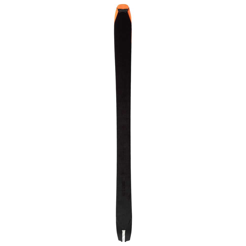 Atomic Multifit 135 Mm Ski Skins Schwarz 195 Atomic Multifit 135 Mm Ski Skins Schwarz 195 von Atomic