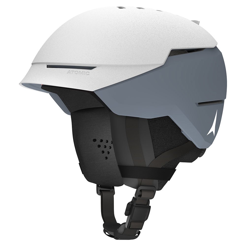 Atomic Nmd Gt Helmet Weiß M Atomic Nmd Gt Helmet Weiß M von Atomic