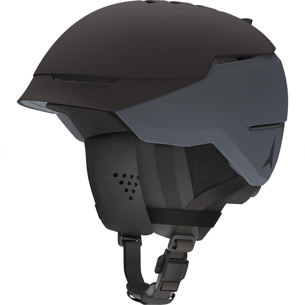 Atomic Nmd Gt Helmet Schwarz XL Atomic Nmd Gt Helmet Schwarz XL von Atomic