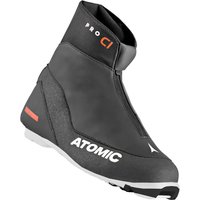Atomic Pro C1 Black/White Atomic Pro C1 Black/White von Atomic