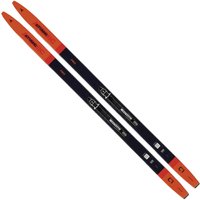 Atomic Pro C1 Grip Junior Prolink Access Junior von Atomic