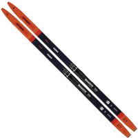 Atomic Pro C1 Skintec Junior Prolink Access Junior Atomic Pro C1 Skintec Junior Prolink Access Junior von Atomic