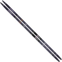 Atomic Pro C1 Skintec Medium Prolink Access Classic Atomic Pro C1 Skintec Medium Prolink Access Classic von Atomic