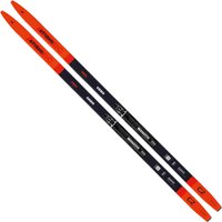 Atomic Pro C2 Skintec JR Prolink Access JR Atomic Pro C2 Skintec JR Prolink Access JR von Atomic