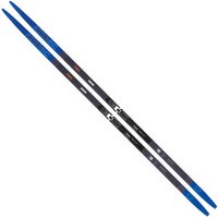 Atomic Pro C2 Skintec Medium Prolink Shift Pro Classic von Atomic