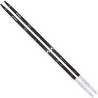 Atomic Pro C3 Skintec Hard Prolink Shift Pro Classic Atomic Pro C3 Skintec Hard Prolink Shift Pro Classic von Atomic