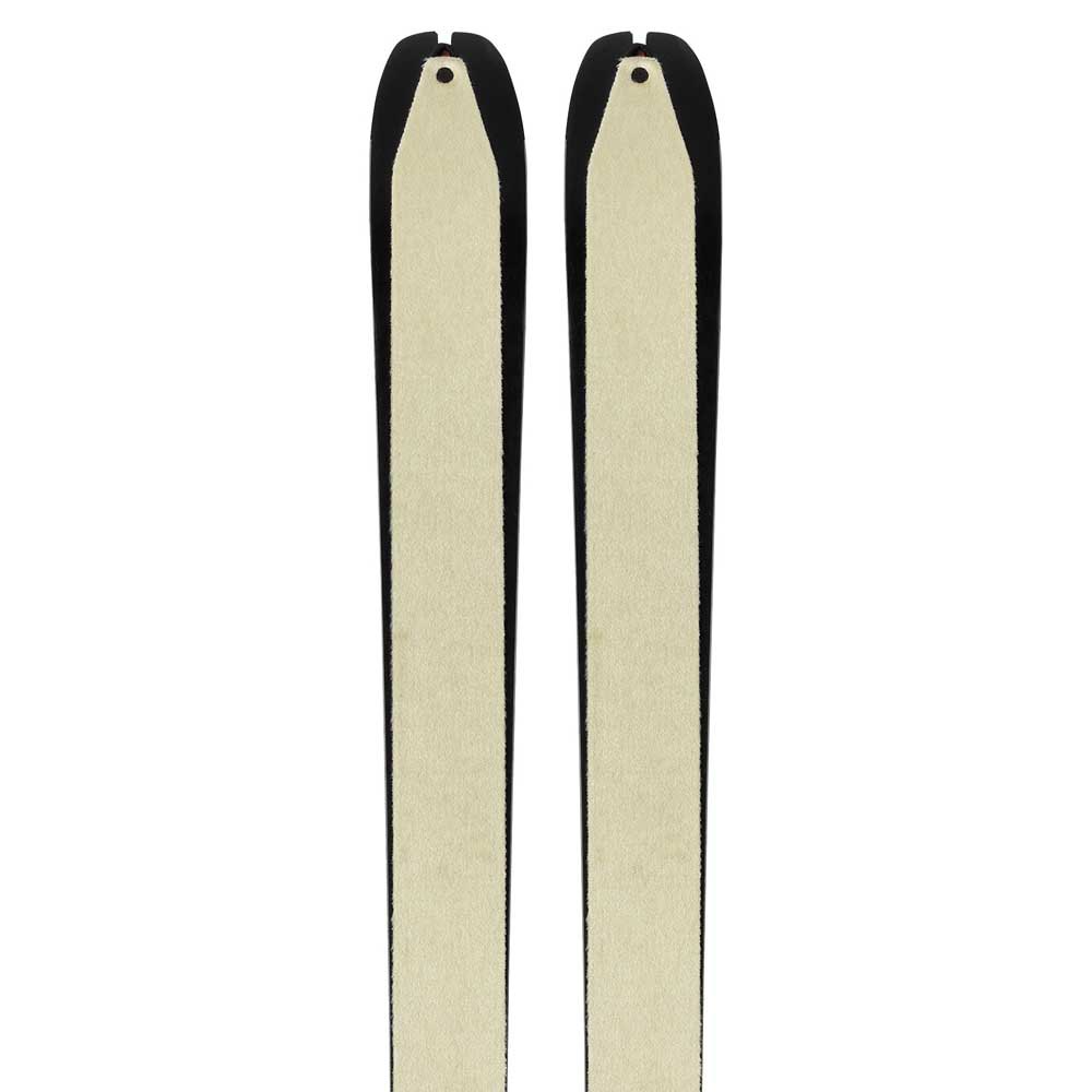 Atomic Race 65 Ski Skins Weiß 161 Atomic Race 65 Ski Skins Weiß 161 von Atomic