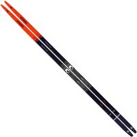 Atomic Redster C2 Skintec Hard Prolink Shift Pro Classic Atomic Redster C2 Skintec Hard Prolink Shift Pro Classic von Atomic