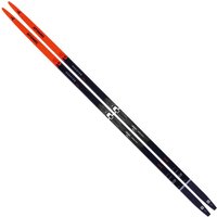 Atomic Redster C2 Skintec Medium Prolink Shift Pro Classic von Atomic