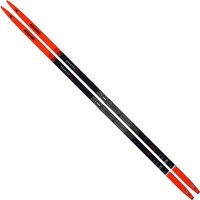 Atomic Redster C5 Skintec Med Prolink Shift In Atomic Redster C5 Skintec Med Prolink Shift In von Atomic