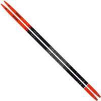 Atomic Redster C5 Skintec Soft Prolink Shift In Atomic Redster C5 Skintec Soft Prolink Shift In von Atomic