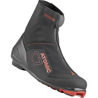 Atomic Redster C7 Black/Red Atomic Redster C7 Black/Red von Atomic