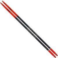 Atomic Redster C7 Skintec Med Prolink Shift In Atomic Redster C7 Skintec Med Prolink Shift In von Atomic